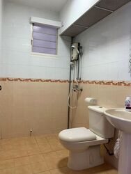 Blk 3A Kallang Heights (Kallang/Whampoa), HDB 4 Rooms #629280961